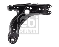 BRAT SUSPENSIE FEBI BILSTEIN 11091 - Compatibil cu AUDI, SEAT, SKODA, VW
