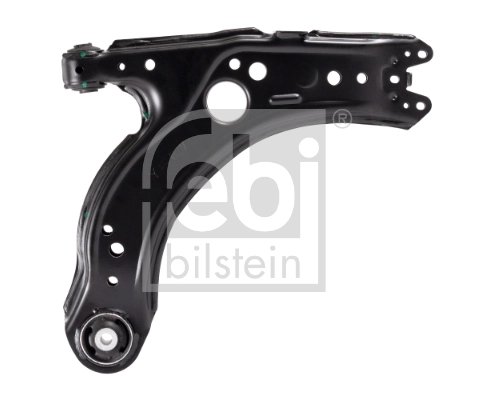 BRAT SUSPENSIE FEBI BILSTEIN 11091 - Compatibil cu AUDI, SEAT, SKODA, VW