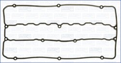 GARNITURA CAPAC CULBUTORI AJUSA 11091300 - Compatibil cu MITSUBISHI, VOLVO