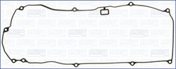 GARNITURA CAPAC CULBUTORI AJUSA 11091700 - Compatibil cu NISSAN