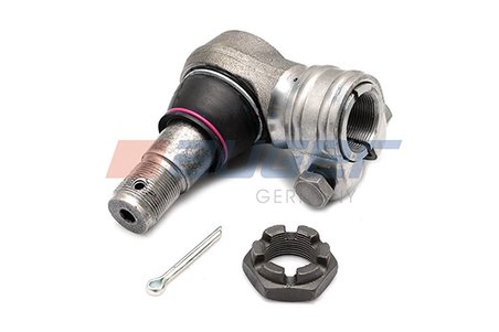 CAP DE BARA AUGER 11092 - Piesa auto compatibila cu mai multe marci