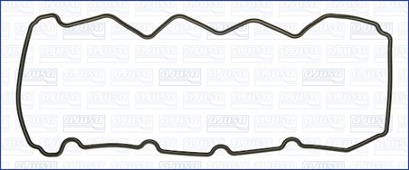 GARNITURA CAPAC CULBUTORI AJUSA 11092000 - Compatibil cu NISSAN, RENAULT TRUCKS