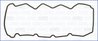 GARNITURA CAPAC CULBUTORI AJUSA 11092000 - Compatibil cu NISSAN, RENAULT TRUCKS