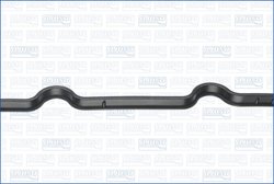 GARNITURA CAPAC CULBUTORI AJUSA 11092000 - Compatibil cu NISSAN, RENAULT TRUCKS