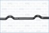 GARNITURA CAPAC CULBUTORI AJUSA 11092000 - Compatibil cu NISSAN, RENAULT TRUCKS