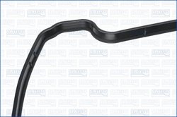 GARNITURA CAPAC CULBUTORI AJUSA 11092000 - Compatibil cu NISSAN, RENAULT TRUCKS