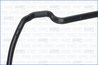 GARNITURA CAPAC CULBUTORI AJUSA 11092000 - Compatibil cu NISSAN, RENAULT TRUCKS