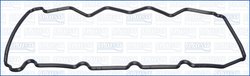 GARNITURA CAPAC CULBUTORI AJUSA 11092000 - Compatibil cu NISSAN, RENAULT TRUCKS