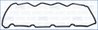 GARNITURA CAPAC CULBUTORI AJUSA 11092000 - Compatibil cu NISSAN, RENAULT TRUCKS