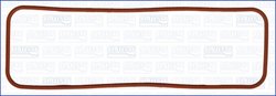 GARNITURA CAPAC CULBUTORI AJUSA 11093700 - Compatibil cu CHEVROLET, GMC