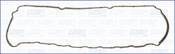 GARNITURA CAPAC CULBUTORI AJUSA 11092700 - Compatibil cu DACIA, NISSAN, RENAULT, SUZUKI