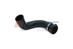 Furtun radiator Auger 110938