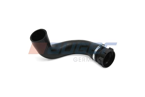 Furtun radiator Auger 110938