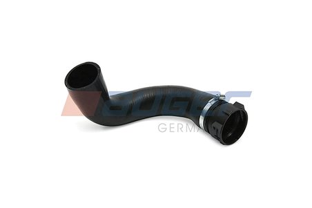 Furtun radiator Auger 110938