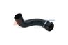 Furtun radiator Auger 110938