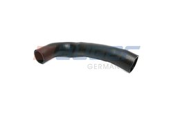 Furtun radiator Auger 110940