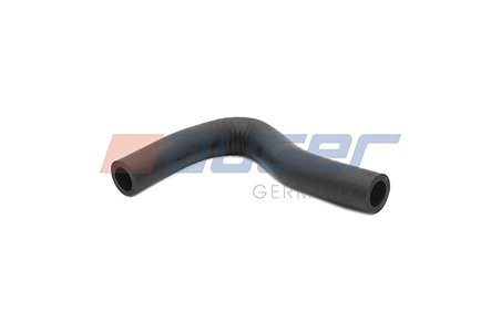 Furtun radiator Auger 110944