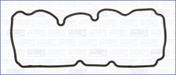 GARNITURA CAPAC CULBUTORI AJUSA 11094800 - Compatibil cu CHEVROLET, DAEWOO, UZ-DAEWOO