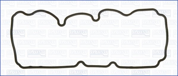 GARNITURA CAPAC CULBUTORI AJUSA 11094800 - Compatibil cu CHEVROLET, DAEWOO, UZ-DAEWOO