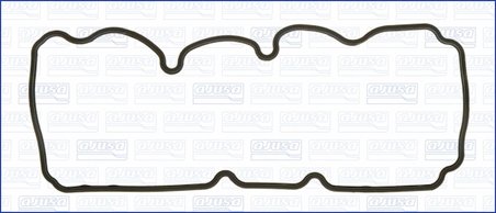 GARNITURA CAPAC CULBUTORI AJUSA 11094800 - Compatibil cu CHEVROLET, DAEWOO, UZ-DAEWOO