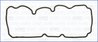 GARNITURA CAPAC CULBUTORI AJUSA 11094800 - Compatibil cu CHEVROLET, DAEWOO, UZ-DAEWOO