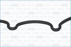 GARNITURA CAPAC CULBUTORI AJUSA 11094800 - Compatibil cu CHEVROLET, DAEWOO, UZ-DAEWOO