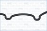 GARNITURA CAPAC CULBUTORI AJUSA 11094800 - Compatibil cu CHEVROLET, DAEWOO, UZ-DAEWOO