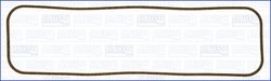GARNITURA CAPAC CULBUTORI AJUSA 11094900 - Compatibil cu DAEWOO