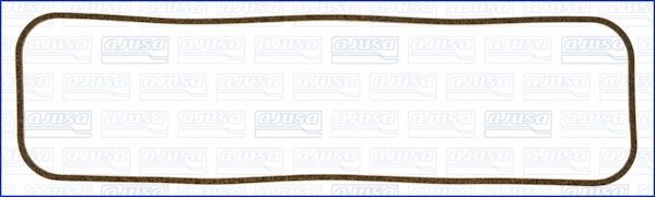 GARNITURA CAPAC CULBUTORI AJUSA 11094900 - Compatibil cu DAEWOO