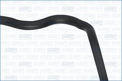 GARNITURA CAPAC CULBUTORI AJUSA 11094800 - Compatibil cu CHEVROLET, DAEWOO, UZ-DAEWOO