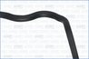 GARNITURA CAPAC CULBUTORI AJUSA 11094800 - Compatibil cu CHEVROLET, DAEWOO, UZ-DAEWOO