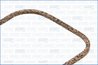 GARNITURA CAPAC CULBUTORI AJUSA 11094900 - Compatibil cu DAEWOO