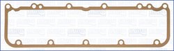 GARNITURA CAPAC CULBUTORI AJUSA 11095000 - Compatibil cu DAEWOO