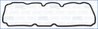 GARNITURA CAPAC CULBUTORI AJUSA 11094800 - Compatibil cu CHEVROLET, DAEWOO, UZ-DAEWOO