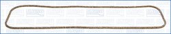 GARNITURA CAPAC CULBUTORI AJUSA 11094900 - Compatibil cu DAEWOO