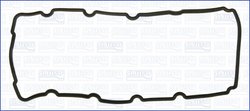 GARNITURA CAPAC CULBUTORI AJUSA 11095200 - Compatibil cu CHERY, CHRYSLER, LIFAN, MARTIN MOTORS, MINI