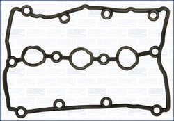 GARNITURA CAPAC CULBUTORI AJUSA 11095800 - Compatibil cu AUDI