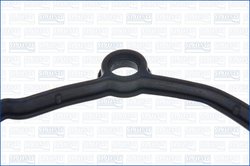 GARNITURA CAPAC CULBUTORI AJUSA 11095600 - Compatibil cu AUDI, BESTURN (FAW), SEAT, SKODA, VW