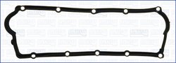GARNITURA CAPAC CULBUTORI AJUSA 11095900 - Compatibil cu AUDI