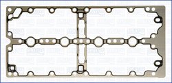 GARNITURA CAPAC CULBUTORI AJUSA 11096000 - Compatibil cu BREMACH, FIAT, IVECO, KARSAN, UAZ