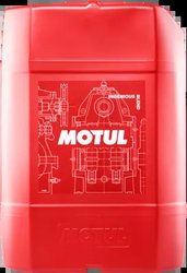 ULEI DE MOTOR MOTUL 110964 - Compatibil cu ISUZU, MERCEDES-BENZ, NISSAN, RENAULT, TOYOTA