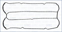 GARNITURA CAPAC CULBUTORI AJUSA 11096200 - Compatibil cu FORD, FORD ASIA & OCEANIA, MAZDA, VOLVO, WESTFIELD