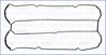 GARNITURA CAPAC CULBUTORI AJUSA 11096200 - Compatibil cu FORD, FORD ASIA & OCEANIA, MAZDA, VOLVO, WESTFIELD