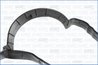 GARNITURA CAPAC CULBUTORI AJUSA 11096200 - Compatibil cu FORD, FORD ASIA & OCEANIA, MAZDA, VOLVO, WESTFIELD