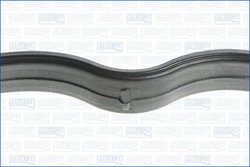GARNITURA CAPAC CULBUTORI AJUSA 11096200 - Compatibil cu FORD, FORD ASIA & OCEANIA, MAZDA, VOLVO, WESTFIELD