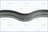 GARNITURA CAPAC CULBUTORI AJUSA 11096200 - Compatibil cu FORD, FORD ASIA & OCEANIA, MAZDA, VOLVO, WESTFIELD