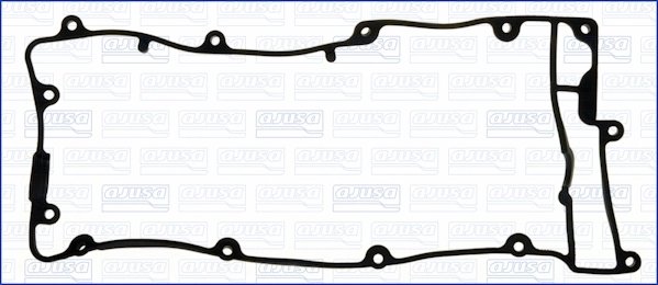 GARNITURA CAPAC CULBUTORI AJUSA 11096600 - Compatibil cu LAND ROVER