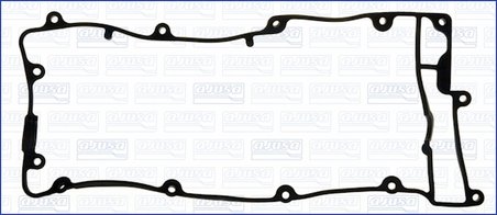 GARNITURA CAPAC CULBUTORI AJUSA 11096600 - Compatibil cu LAND ROVER
