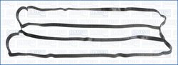 GARNITURA CAPAC CULBUTORI AJUSA 11096200 - Compatibil cu FORD, FORD ASIA & OCEANIA, MAZDA, VOLVO, WESTFIELD