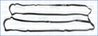 GARNITURA CAPAC CULBUTORI AJUSA 11096200 - Compatibil cu FORD, FORD ASIA & OCEANIA, MAZDA, VOLVO, WESTFIELD